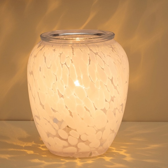 In the clouds warmer - Picture 2 of 2